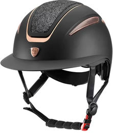 Reithelm Tattini Ariete – Bild 1 von 8