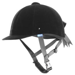 Reithelm Tattini Dalso A 3 Attacchi – Bild 1 von 3