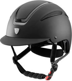 Produktbild von Reithelm Tattini Giove