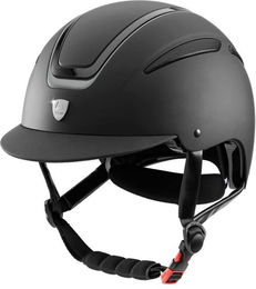 Produktbild von Reithelm Tattini Giove