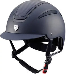 Produktbild von Reithelm Tattini Marte