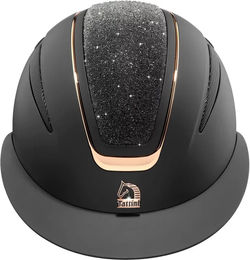 Produktbild von Reithelm Tattini Nettuno