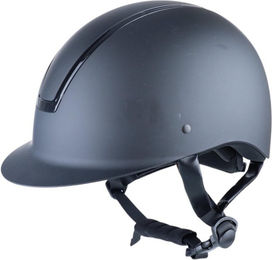 Produktbild von Reithelm USG Comfort Jewel