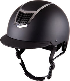 Produktbild von Reithelm USG Comfort Profi 2.0