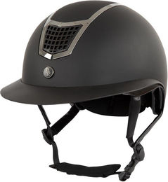 Produktbild von Reithelm Visier für Polo BR Equitation Lambda Plus Painted