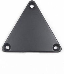 Produktbild von Reithelm-Zubehör Antarès Gamme