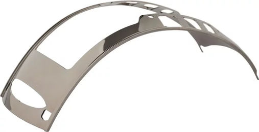 Produktbild von Reithelm-Zubehör OneK Def. Con.