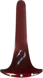 Produktbild von Reithelmband Antarès Color Collection