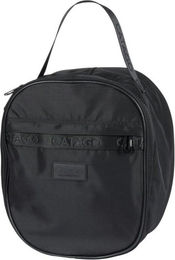 Produktbild von Reithelmtasche Catago 2,0