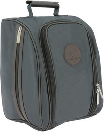 Produktbild von Reithelmtasche Equithème Premium