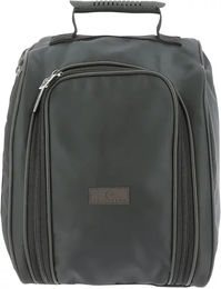 Produktbild von Reithelmtasche Equithème Soft