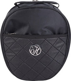 Reithelmtasche Harry's Horse Denici Cavalli – Bild 1 von 2