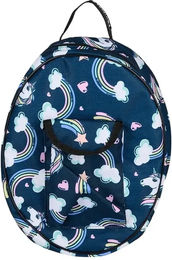 Produktbild von Reithelmtasche Kind Equipage Juno