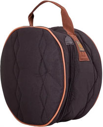 Produktbild von Reithelmtasche Polyester gefüttert BR Equitation 600D