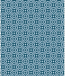 Produktbild von Reithemd Ariat Jansen