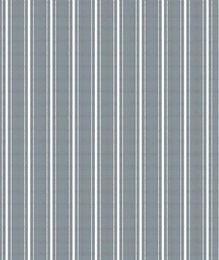 Produktbild von Reithemd Ariat Judah Pro