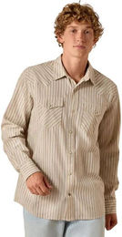 Produktbild von Reithemd Ariat Retro Hesper