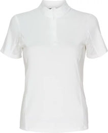 Produktbild von Reithemd Catago Lisa SS UV top