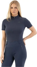 Produktbild von Reithemd Damen ANKY ATC261204