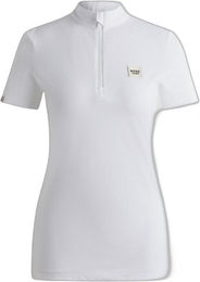 Produktbild von Reithemd Damen Boss Equestrian Maira
