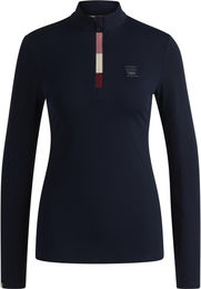 Produktbild von Reithemd Damen Boss Equestrian Minou
