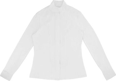 Produktbild von Reithemd Damen Equithème Julie