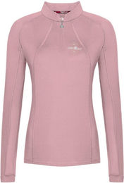 Produktbild von Reithemd Damen Fair Play Paula