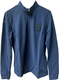 Produktbild von Reithemd Damen Vestrum Biarritz