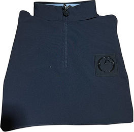 Produktbild von Reithemd Damen Vestrum Biarritz