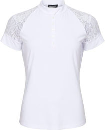 Produktbild von Reithemd Frau Equipage Brooke