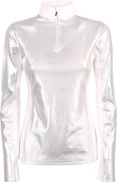 Produktbild von Reithemd Frau Harry's Horse EQS