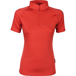 Reithemd Frau Harry's Horse Turanga – Bild 1 von 2