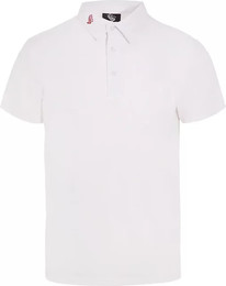 Produktbild von Reithemd Gaze Jerico