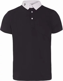 Produktbild von Reithemd Gaze Jerico