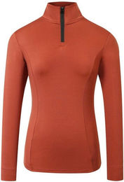 Produktbild von Reithemd langarm Damen Covalliero