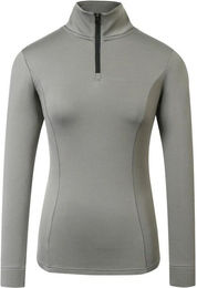 Produktbild von Reithemd langarm Damen Covalliero