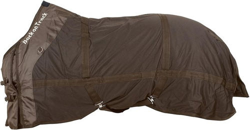 Produktbild von Reithemd Netz Back on Track