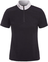 Produktbild von Reithemd Turnier Damen Gaze Joab