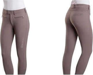 Produktbild von Reithose Adele 2.0 Knie Grip
