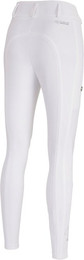 Produktbild von Reithose Amia Knie Grip