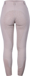 Produktbild von Reithose Basic Line Full Grip