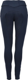 Produktbild von Reithose Biarritz Full Grip