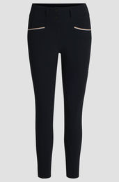 Produktbild von Reithose BO Hannah Damen