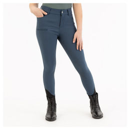 Produktbild von Reithose BR Eevolv Irene