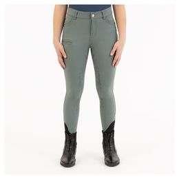 Produktbild von Reithose BR Eevolv Irene