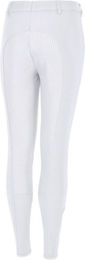 Produktbild von Reithose Braddy Full Grip