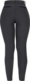 Produktbild von Reithose Carolina Full Grip