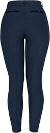 Produktbild von Reithose Carolina Full Grip