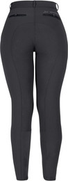 Produktbild von Reithose Carolina Full Grip