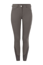 Produktbild von Reithose Cava Calima Grip